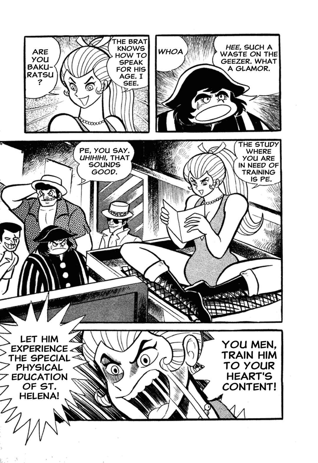 Chapter 1 - Page 75