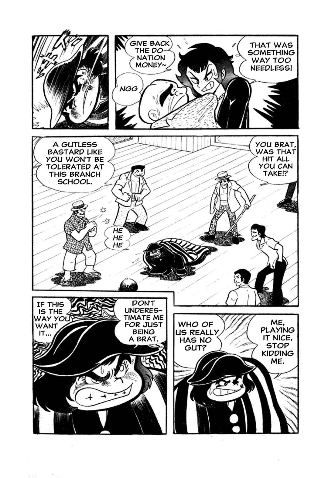Chapter 1 - Page 78