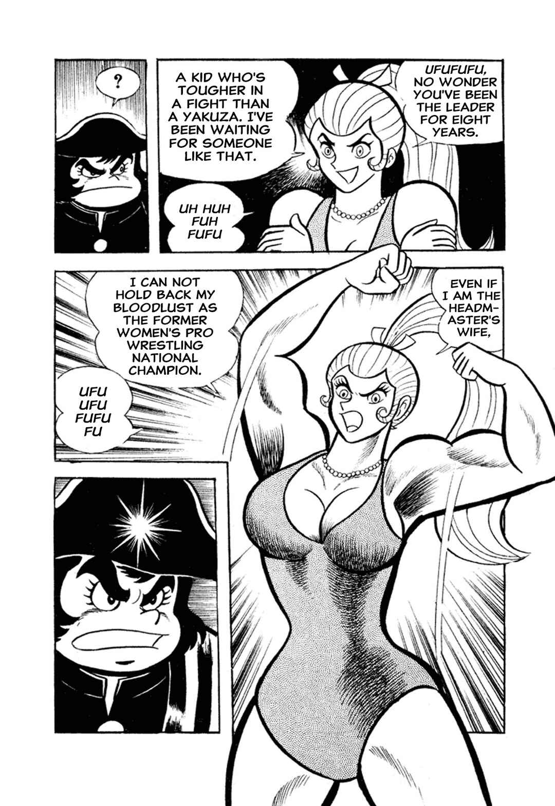 Chapter 1 - Page 84