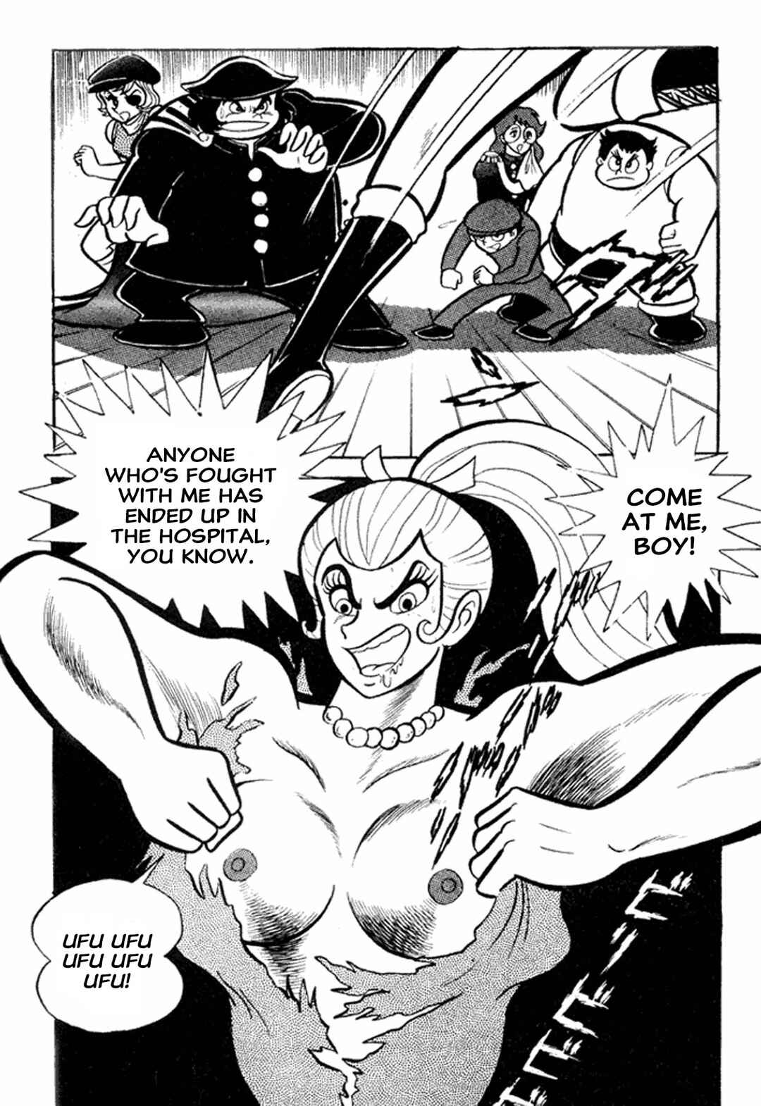 Chapter 1 - Page 85