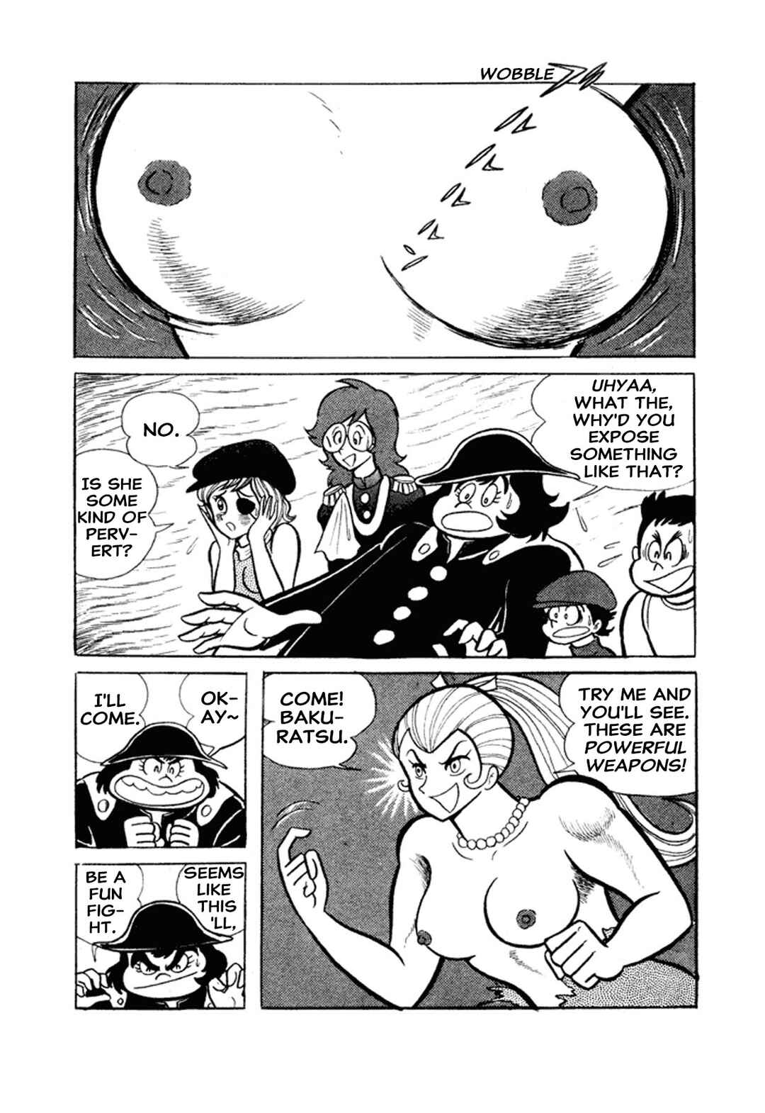 Chapter 1 - Page 86