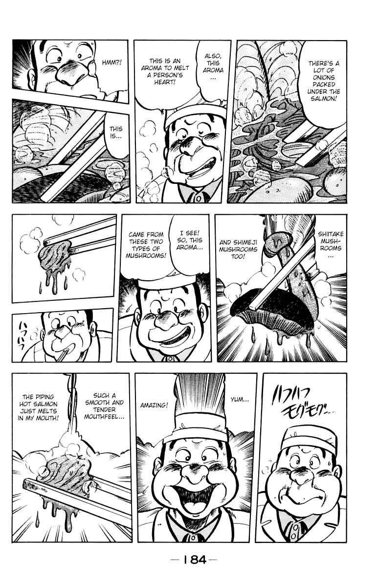 Chapter 35 - Page 10