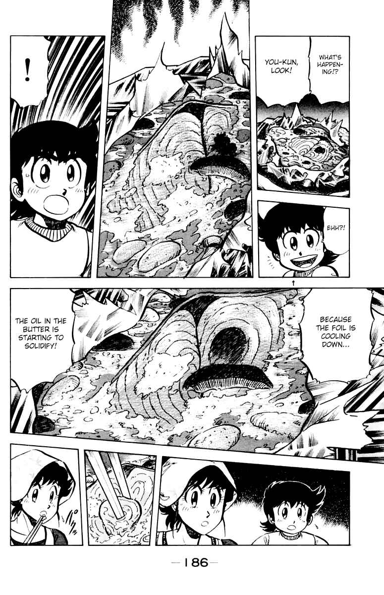 Chapter 35 - Page 12