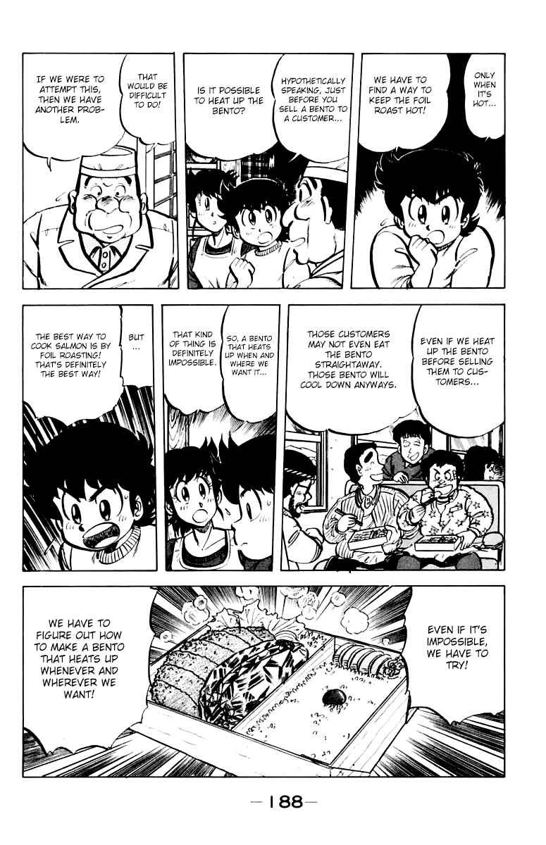 Chapter 35 - Page 14
