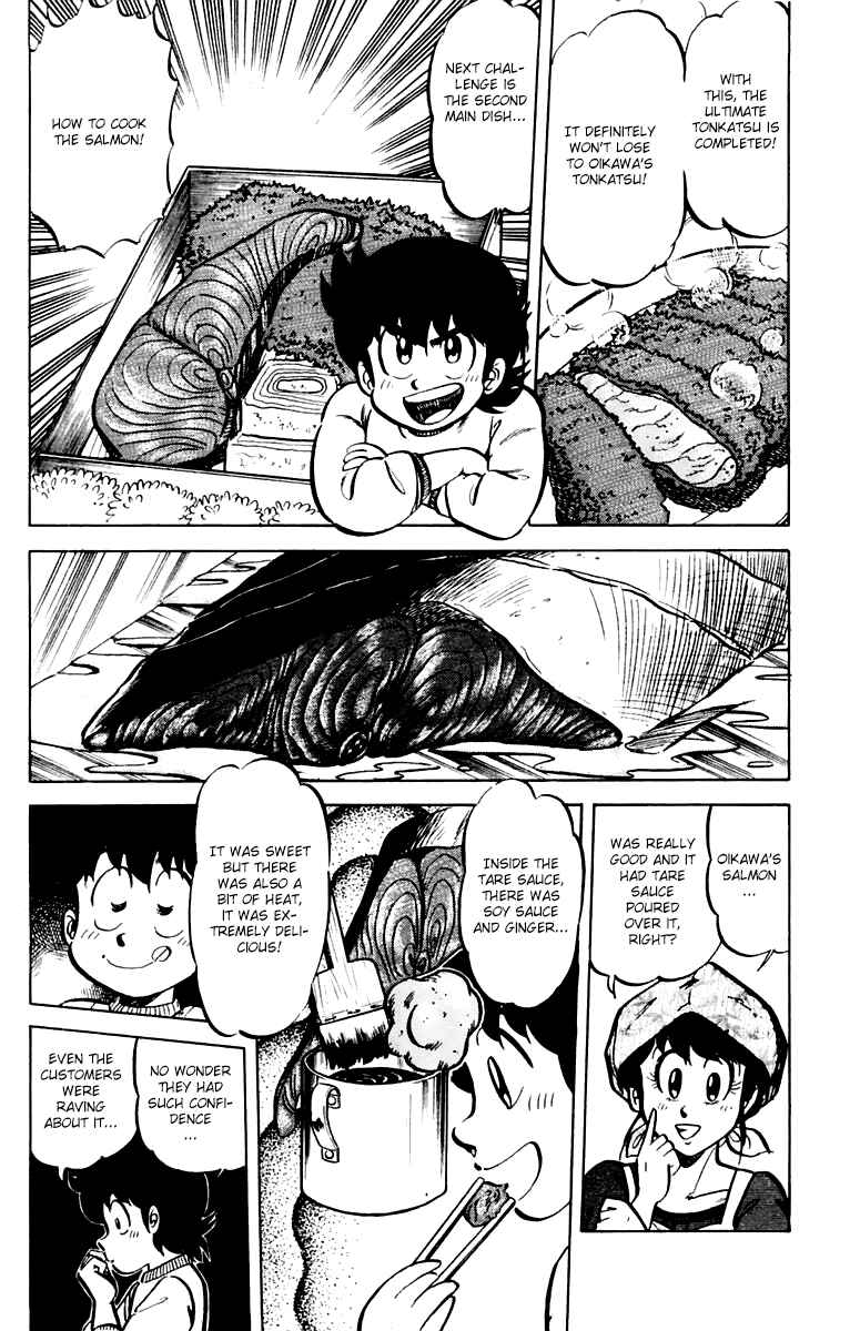 Chapter 35 - Page 6
