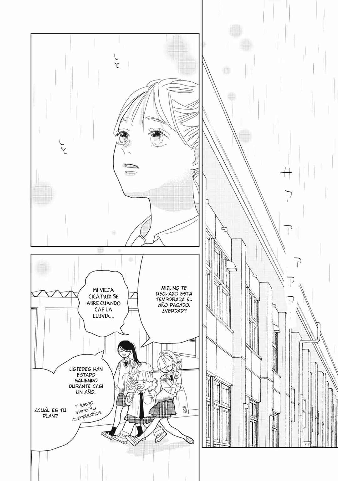 Chapter 26 - Page 10