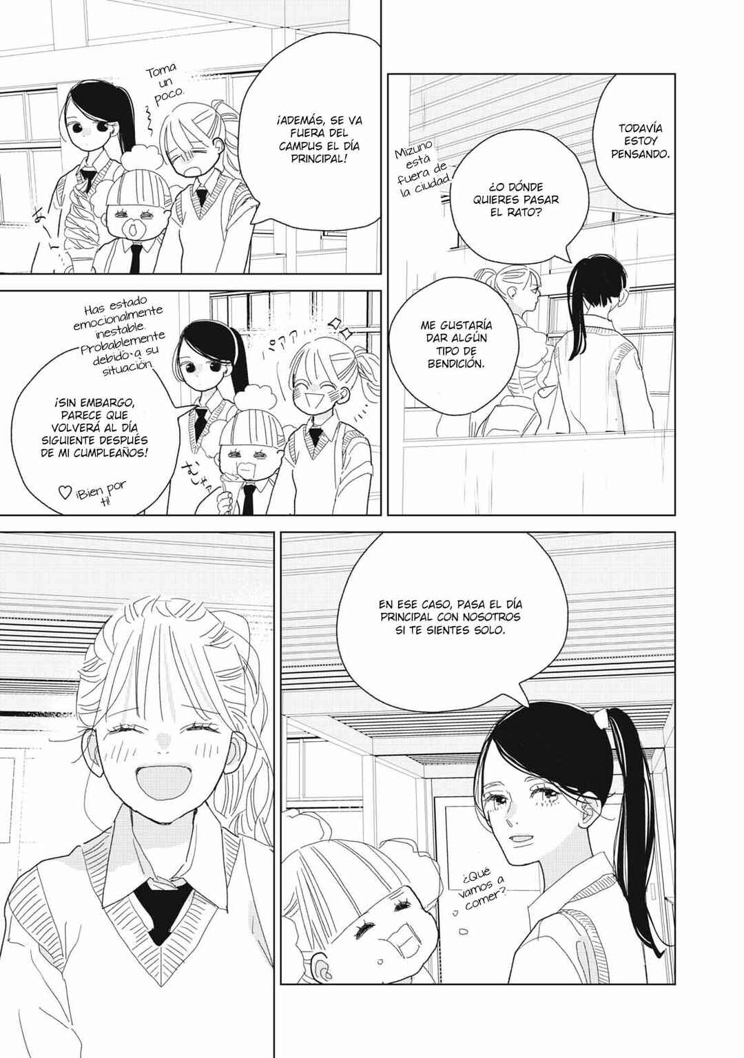 Chapter 26 - Page 11