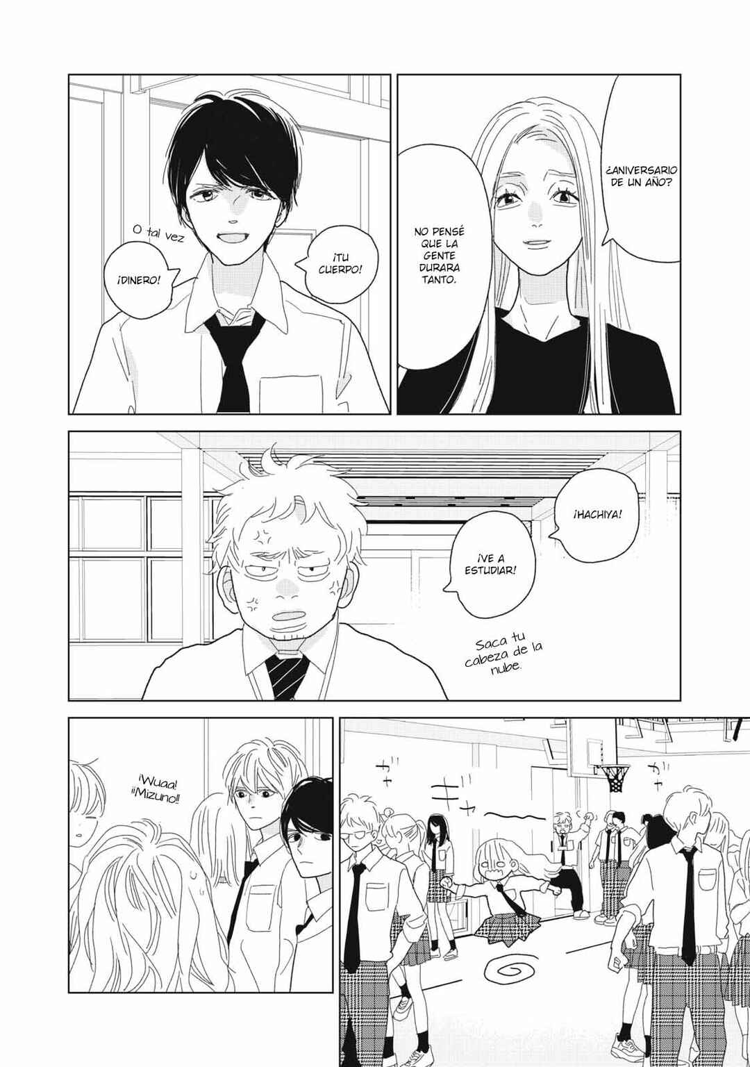 Chapter 26 - Page 14