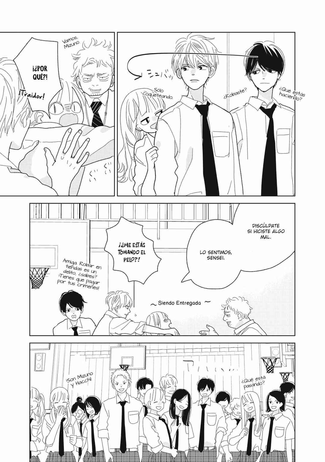 Chapter 26 - Page 15