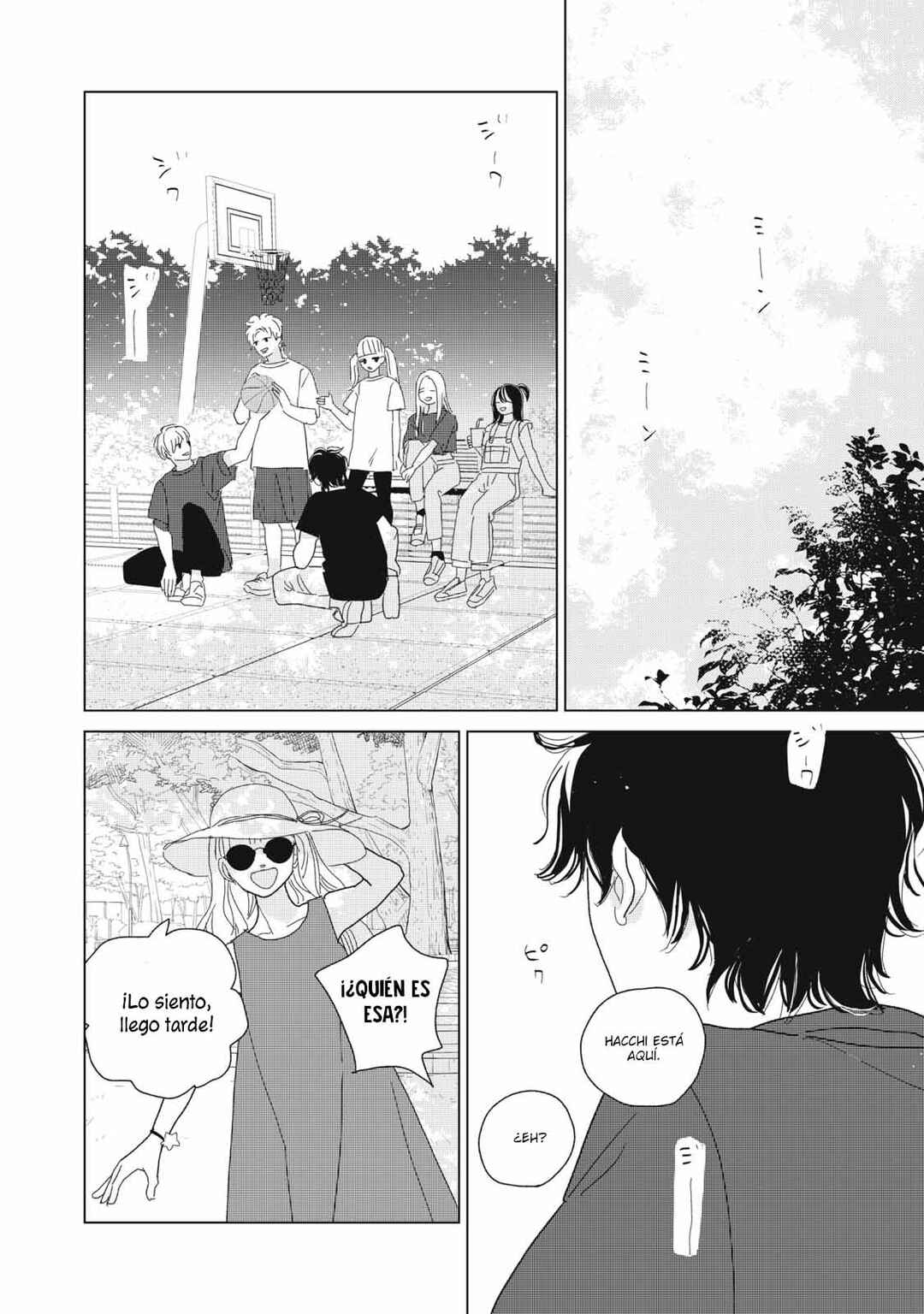 Chapter 26 - Page 24