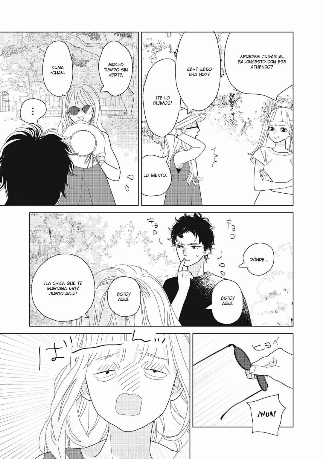 Chapter 26 - Page 25