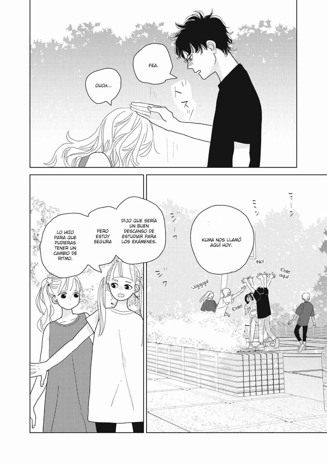 Chapter 26 - Page 26