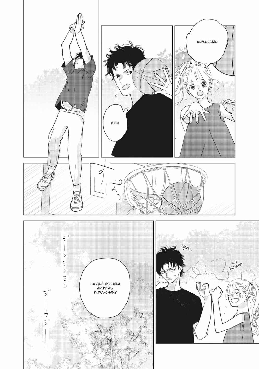 Chapter 26 - Page 28