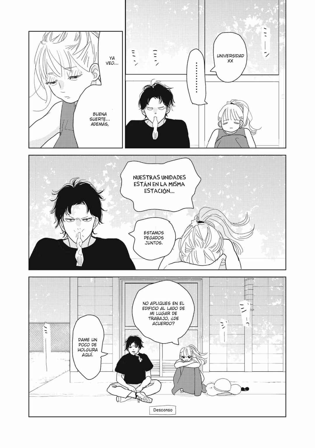 Chapter 26 - Page 29