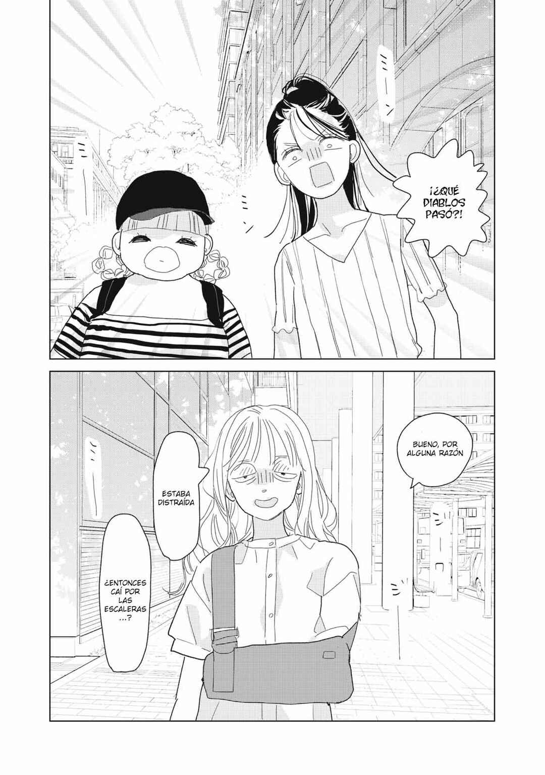Chapter 26 - Page 30