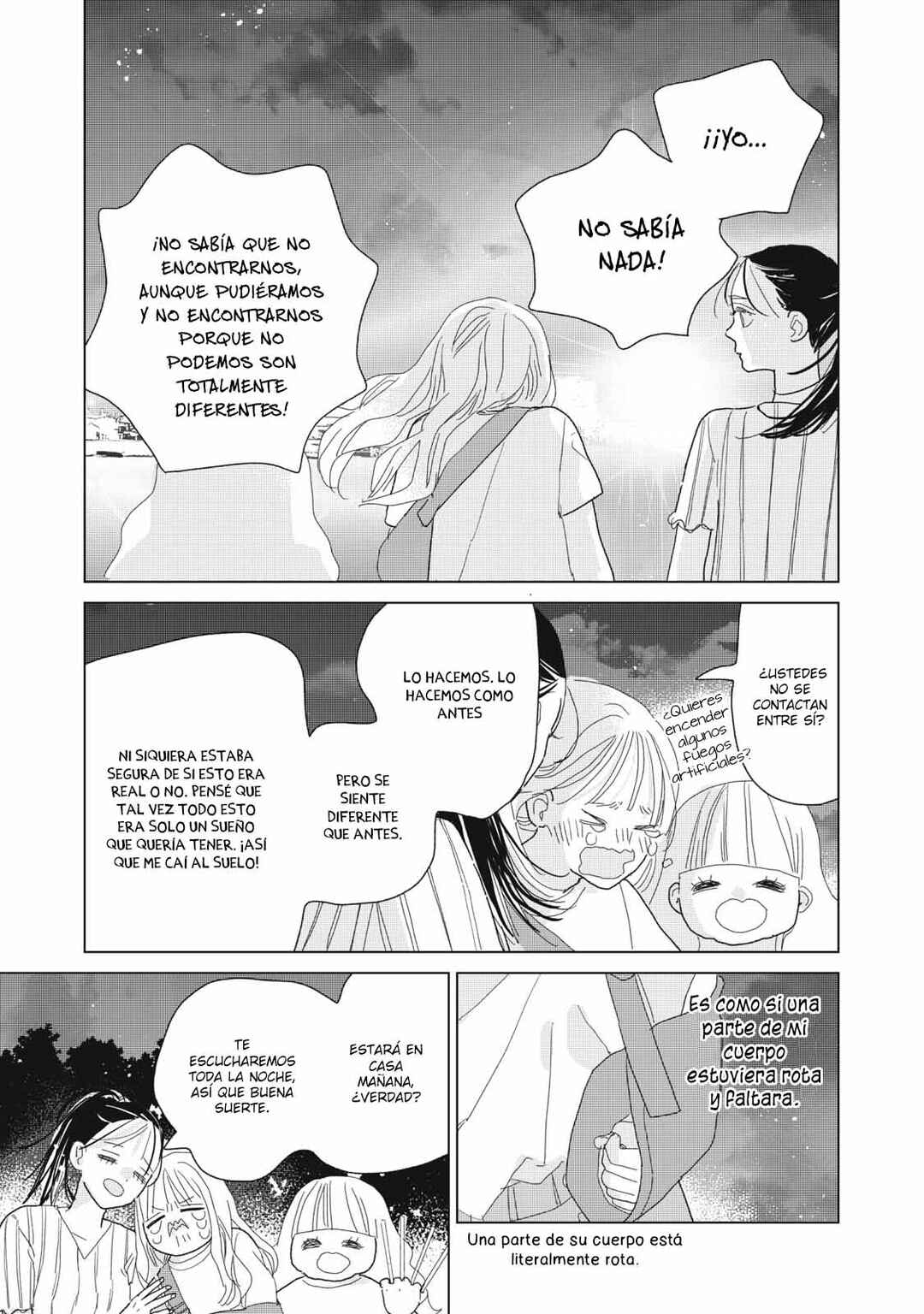 Chapter 26 - Page 37