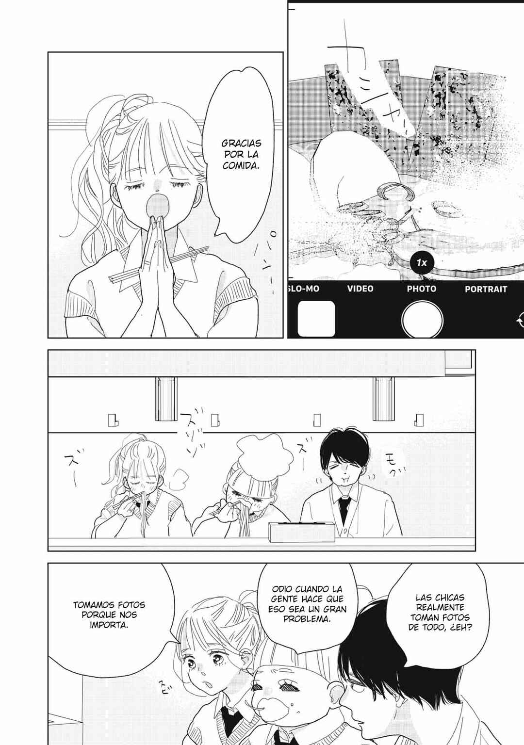 Chapter 26 - Page 4