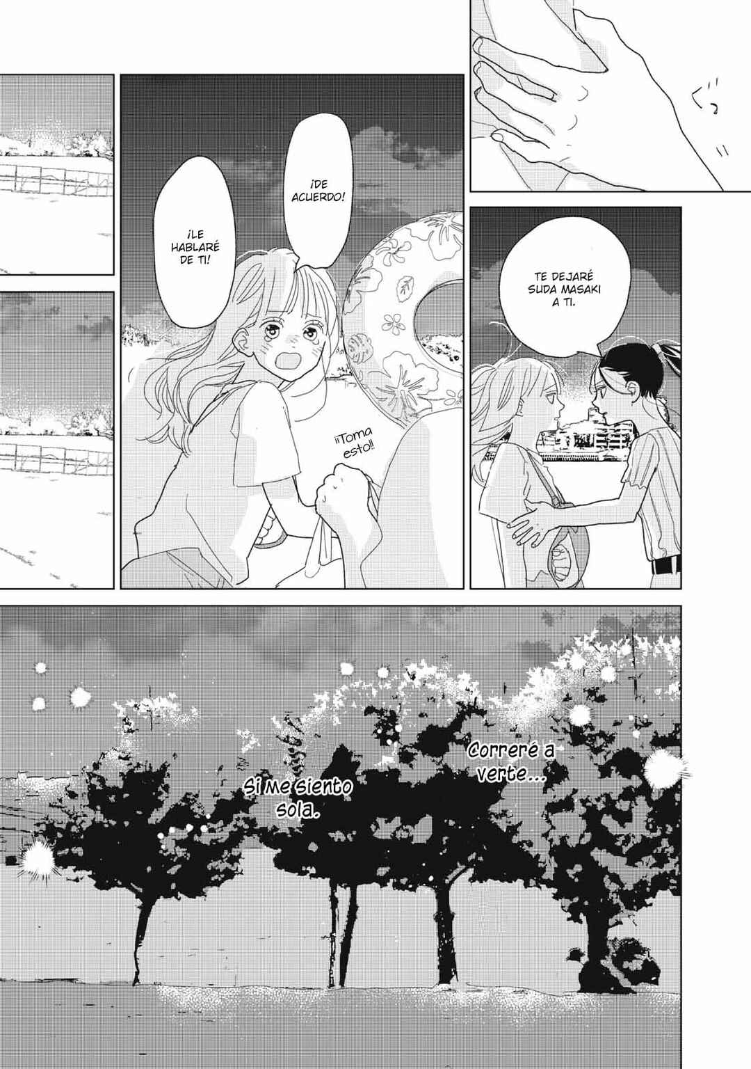 Chapter 26 - Page 40