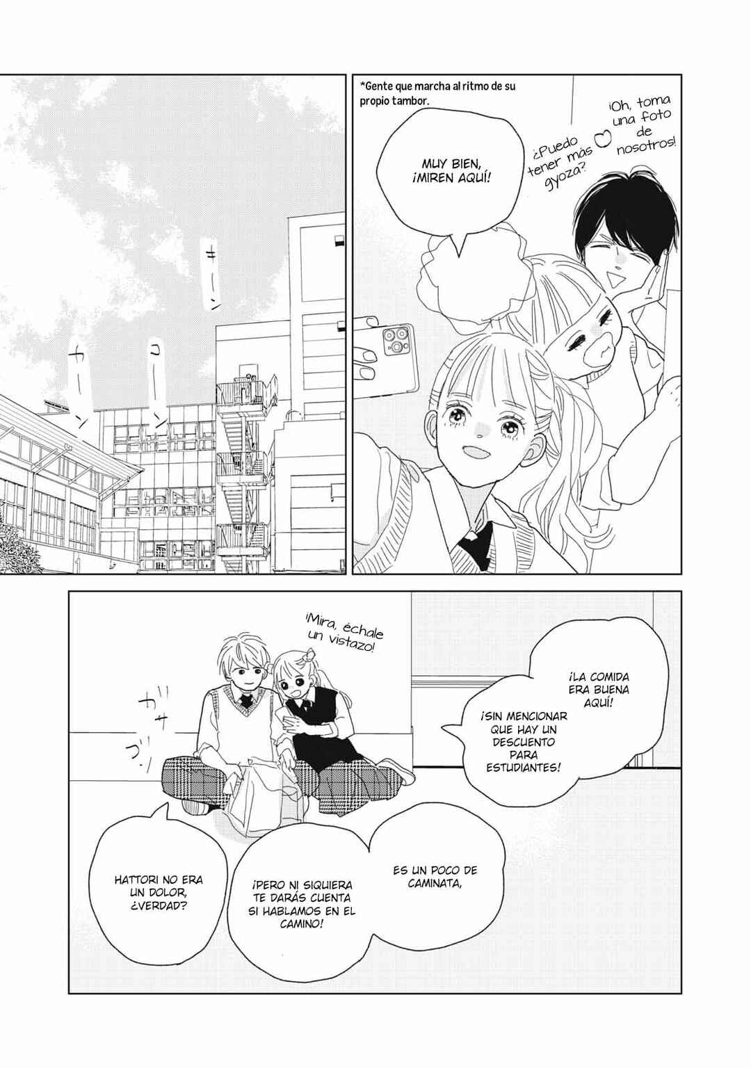 Chapter 26 - Page 5