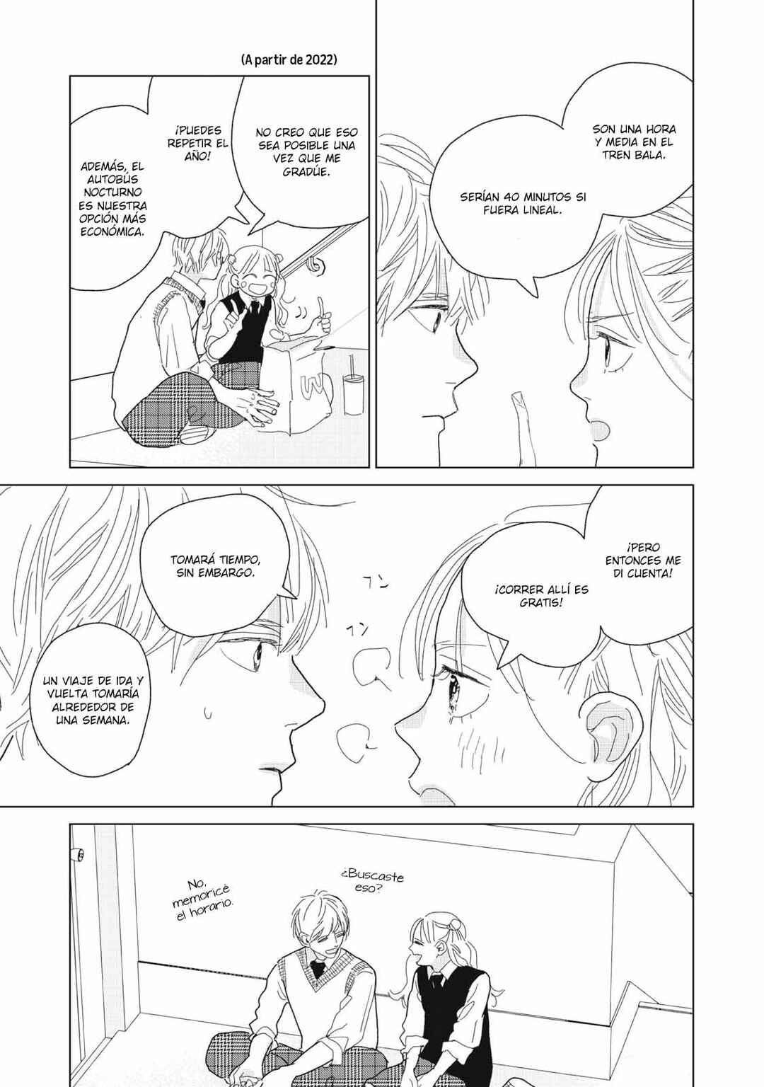 Chapter 26 - Page 7