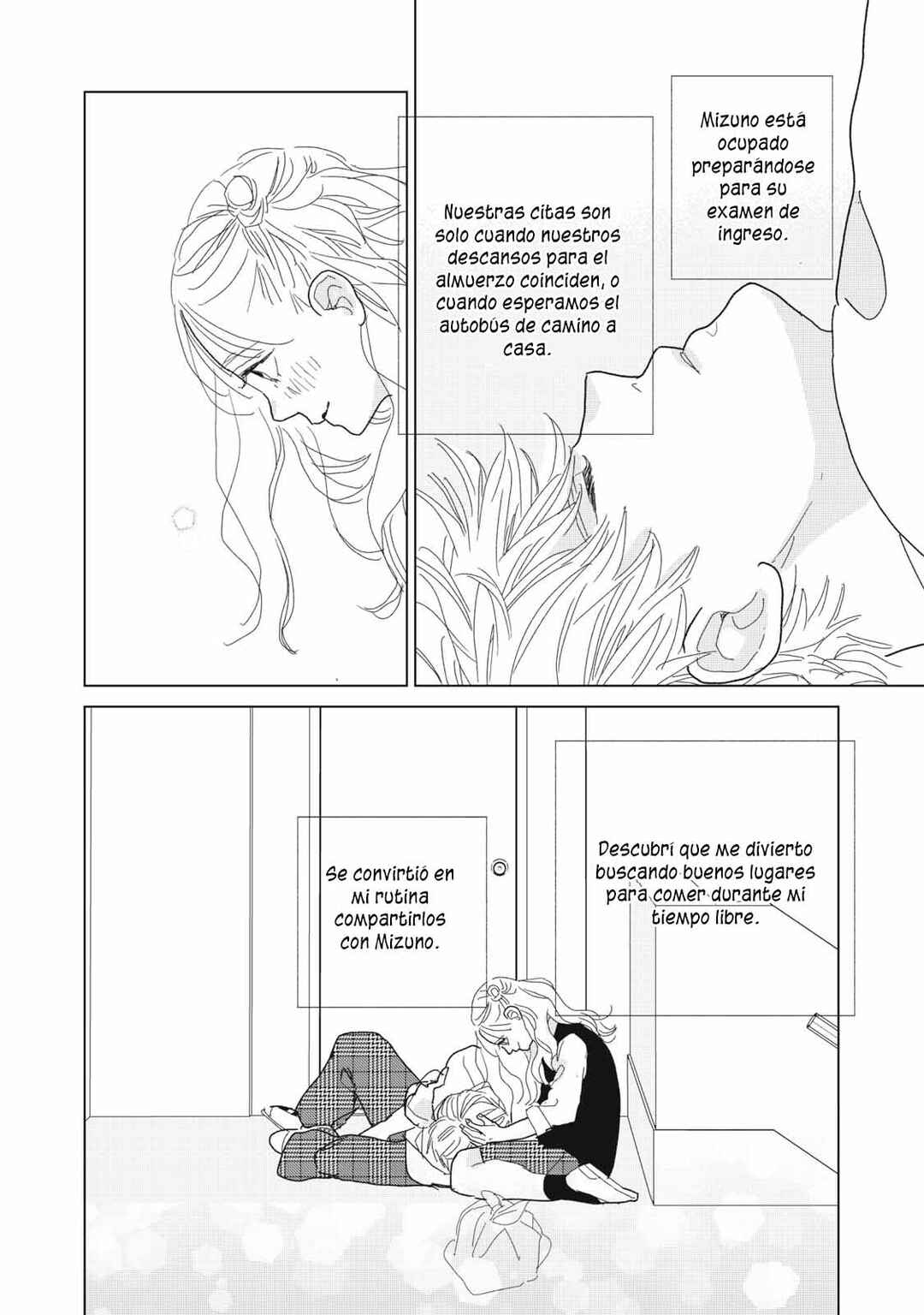 Chapter 26 - Page 8