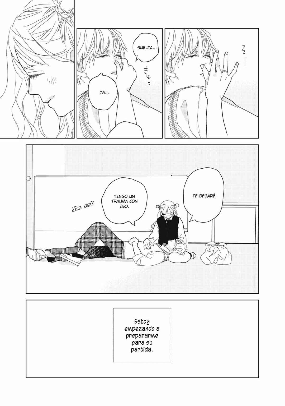 Chapter 26 - Page 9