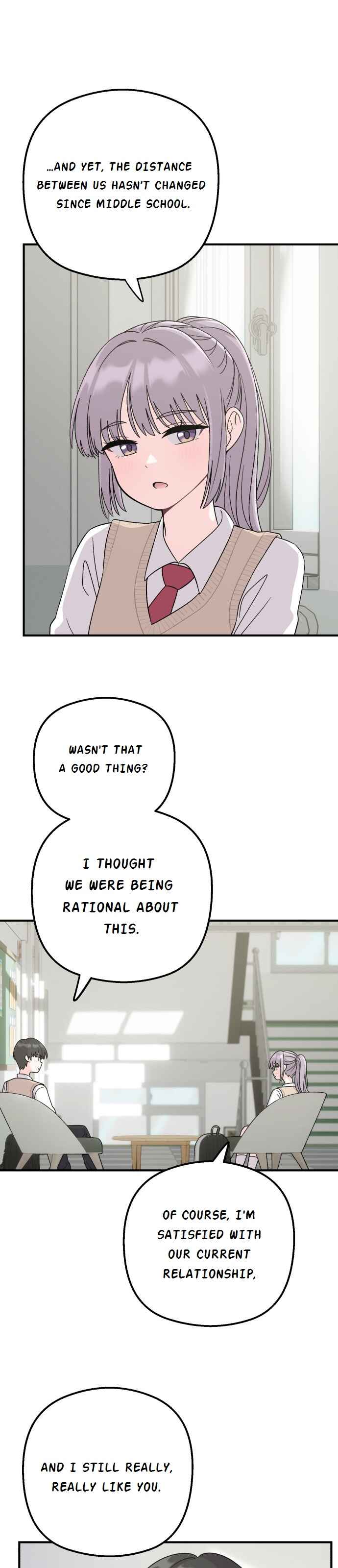 Chapter 1 - Page 14