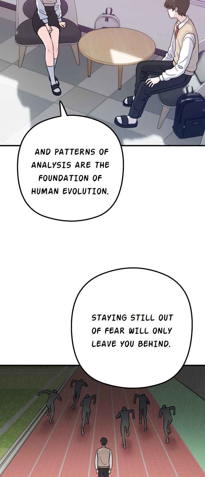 Chapter 1 - Page 22