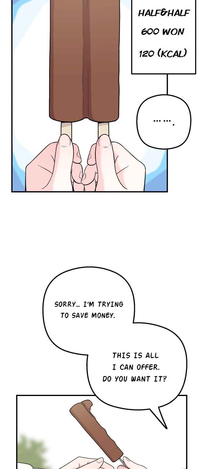 Chapter 1 - Page 30