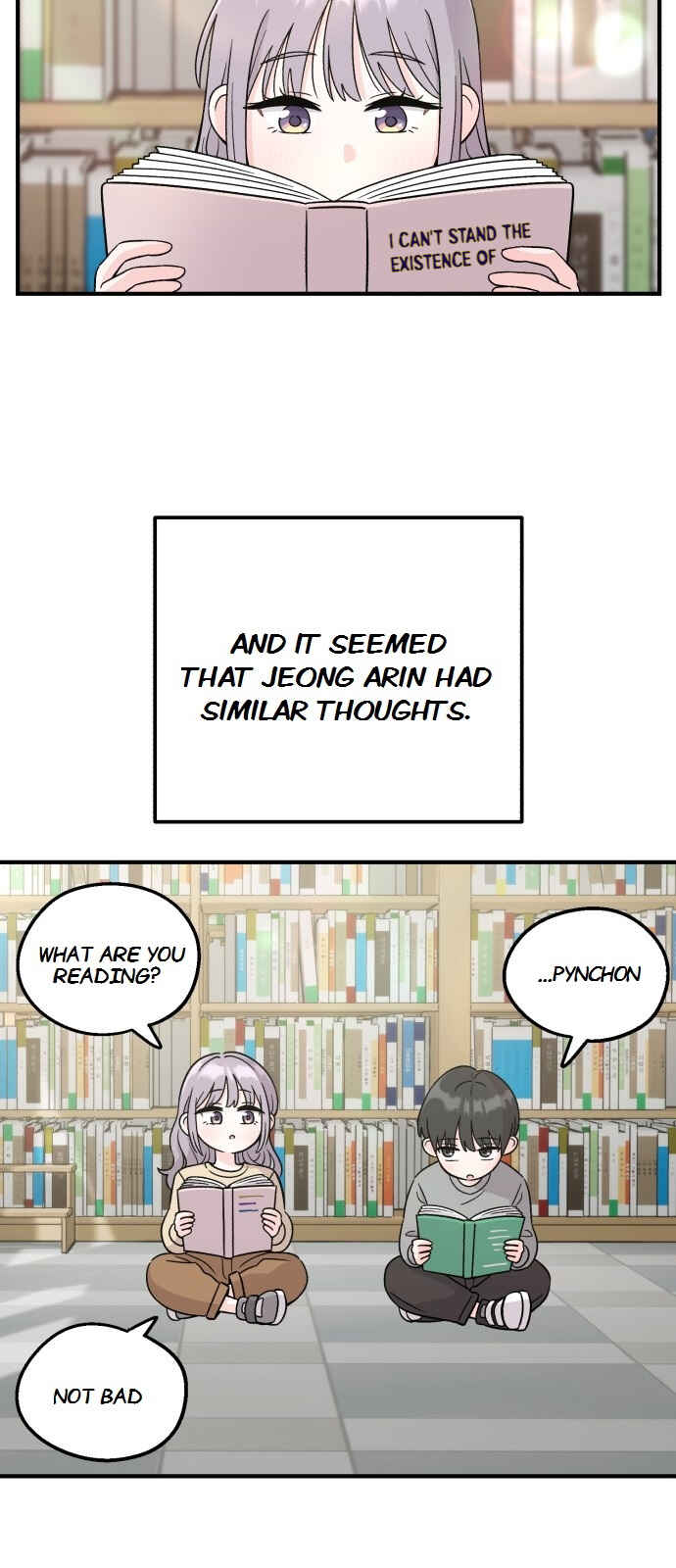 Chapter 1 - Page 6