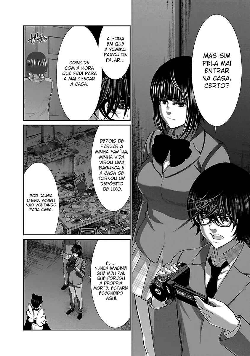 Chapter 54 - Page 11