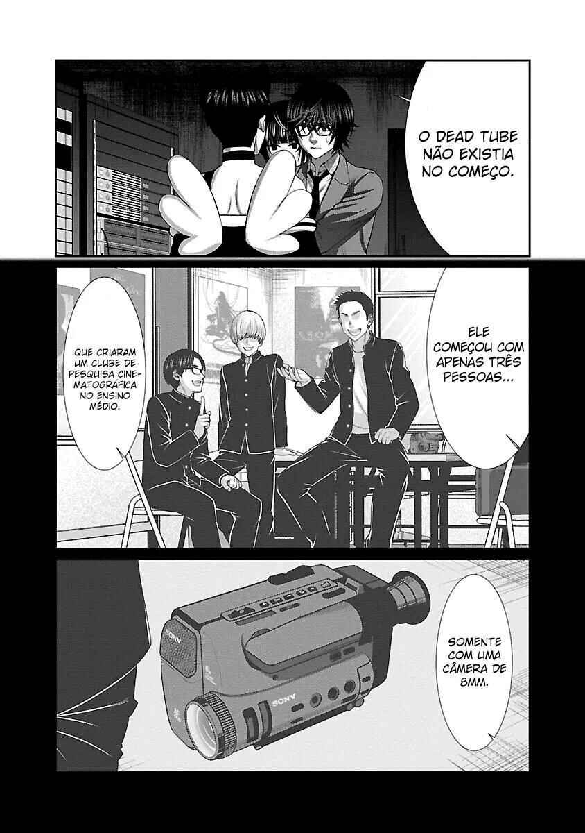 Chapter 54 - Page 14