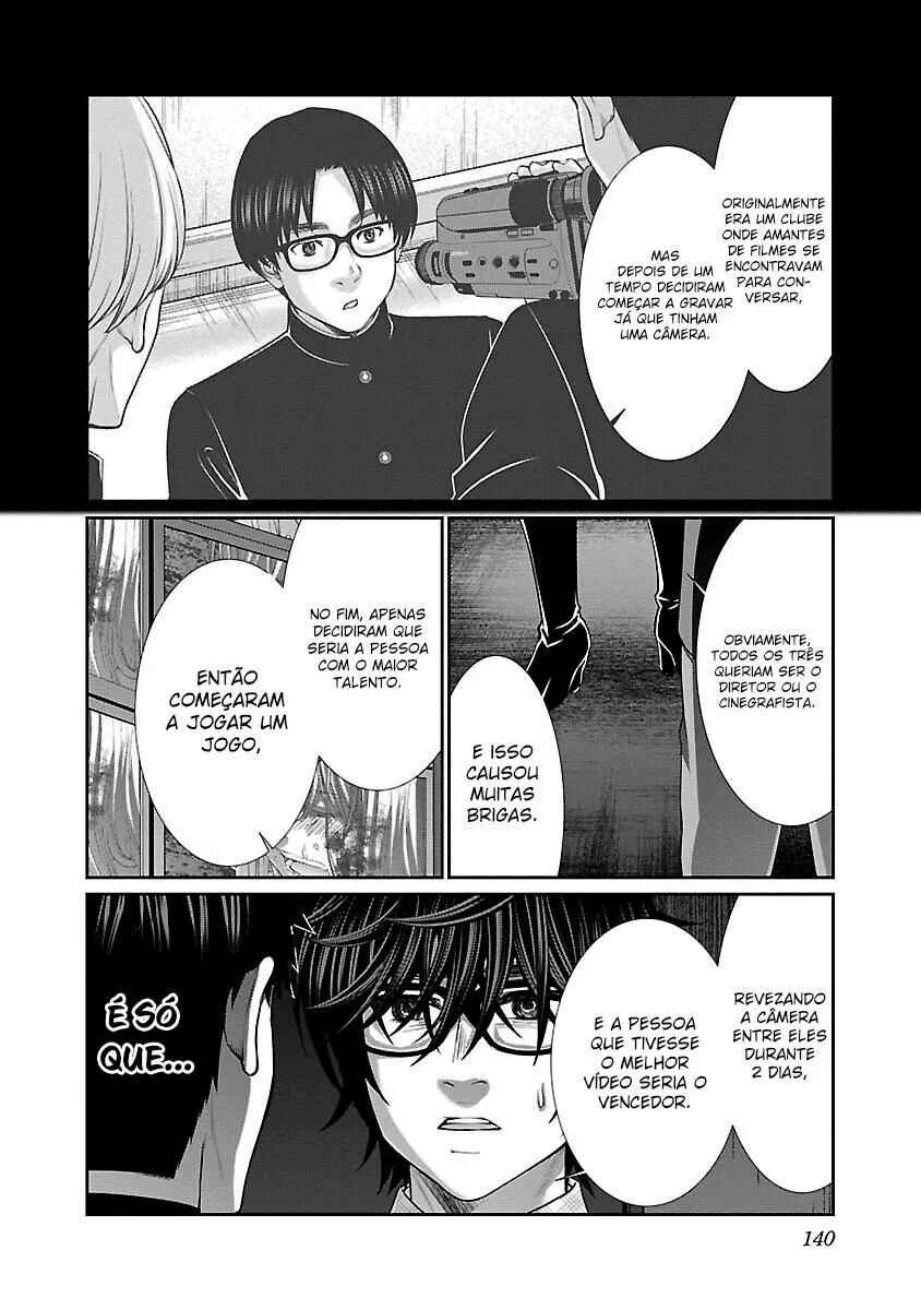 Chapter 54 - Page 15