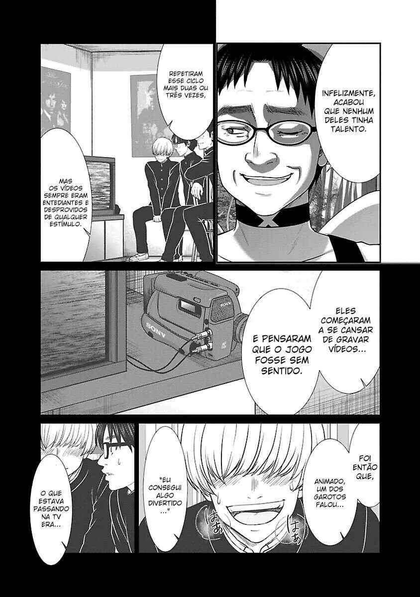 Chapter 54 - Page 16