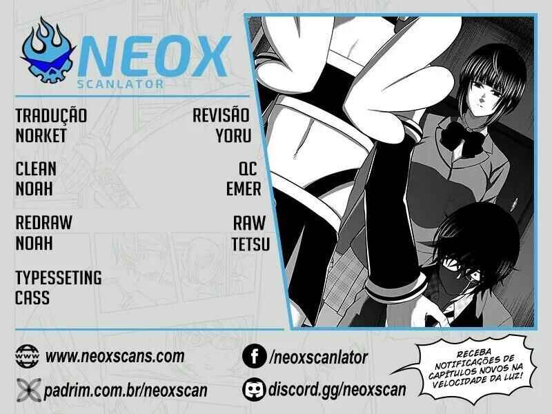 Chapter 54 - Page 2