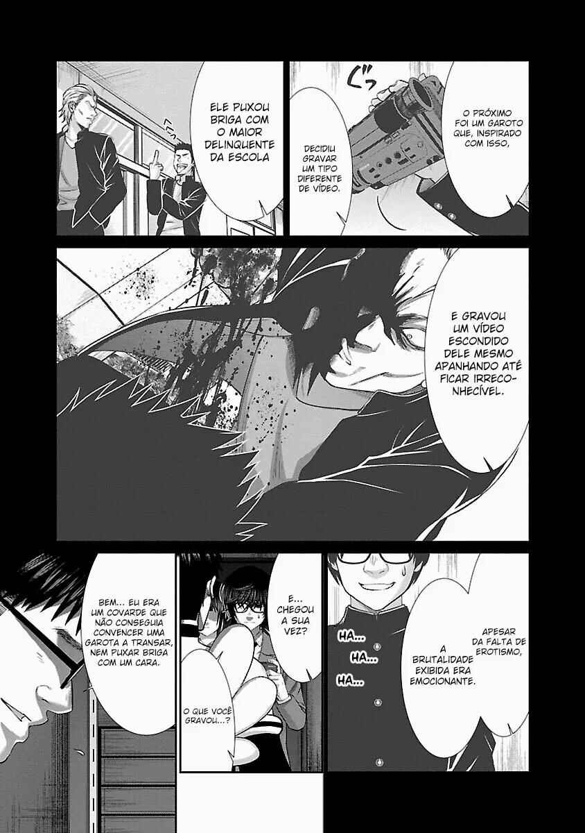 Chapter 54 - Page 20