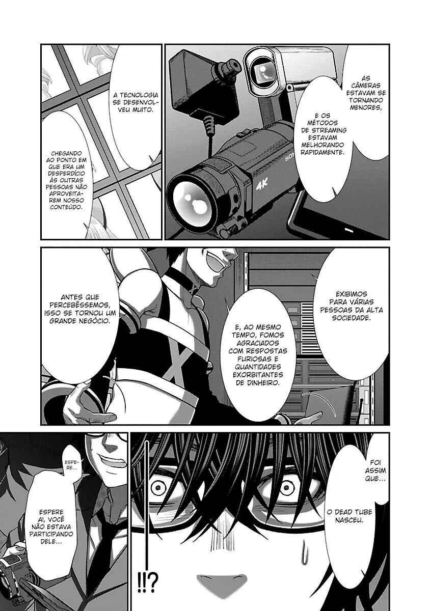Chapter 54 - Page 24