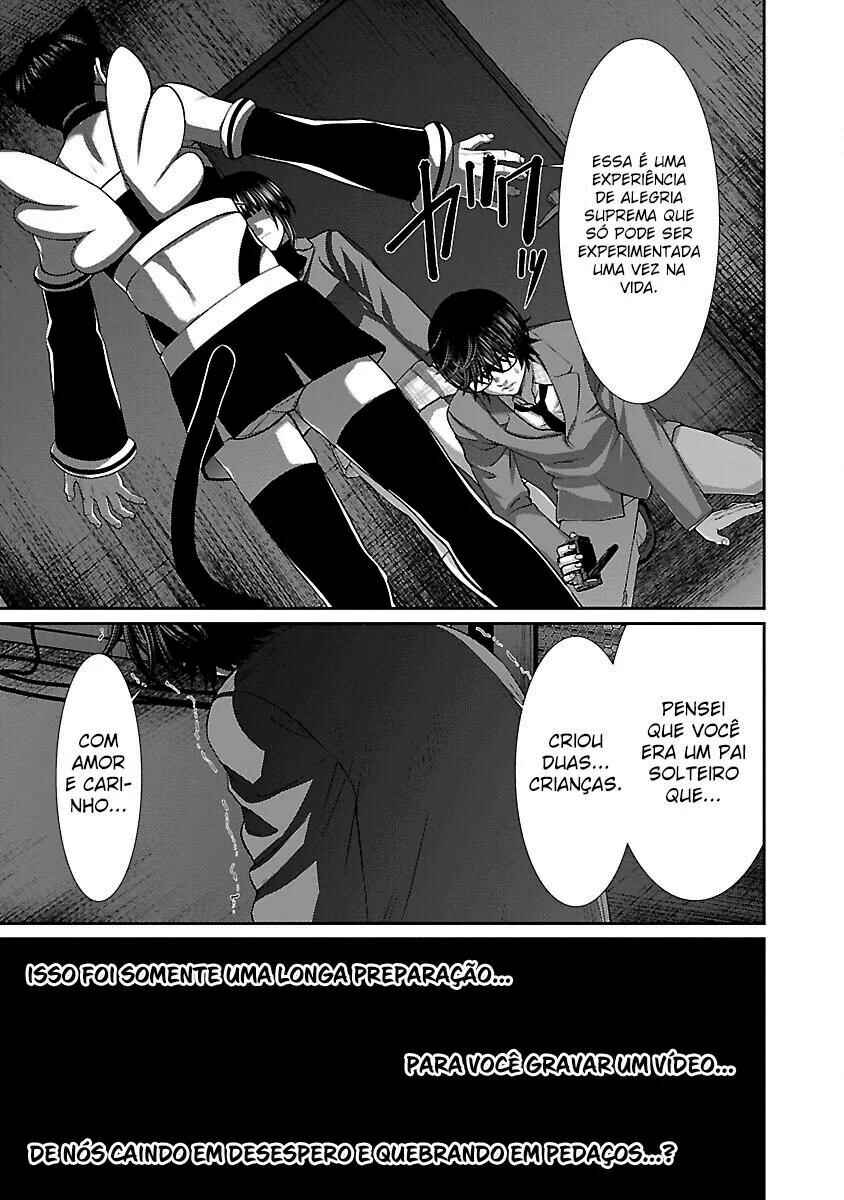 Chapter 54 - Page 34