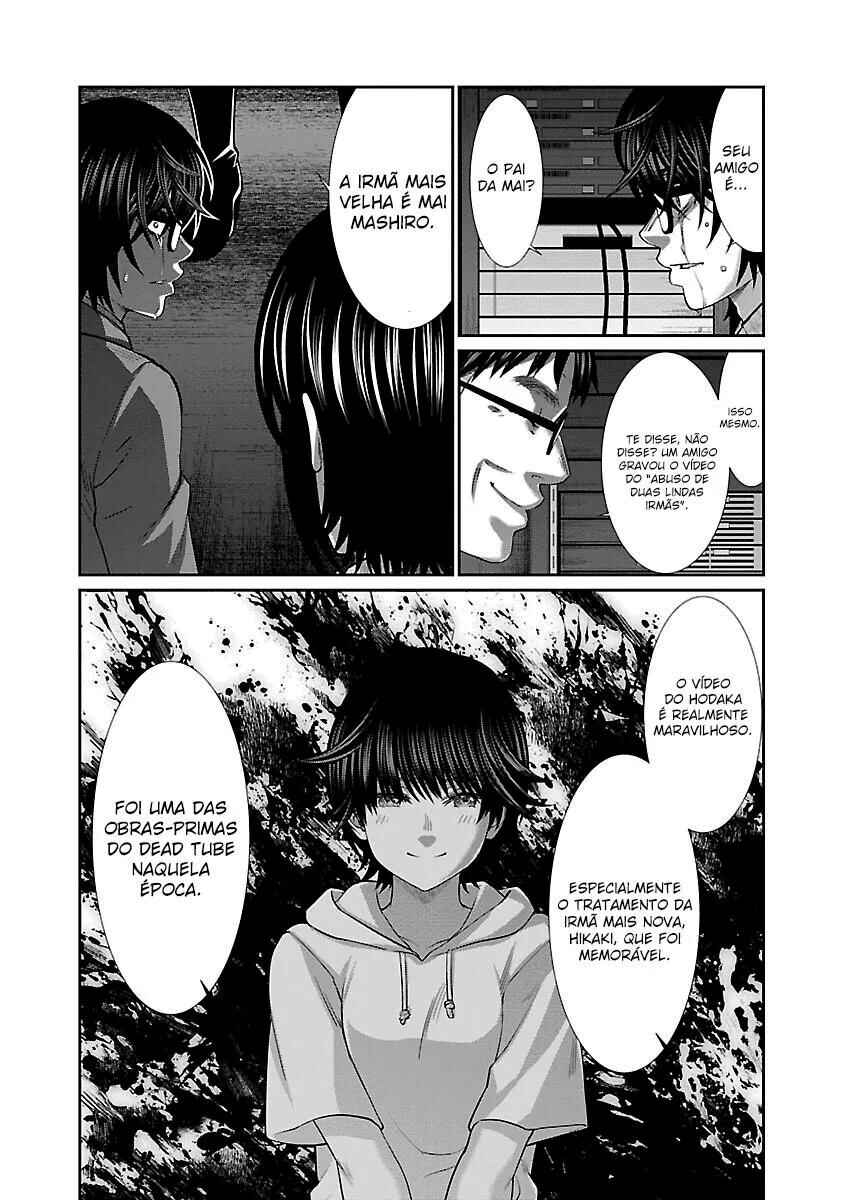 Chapter 54 - Page 37