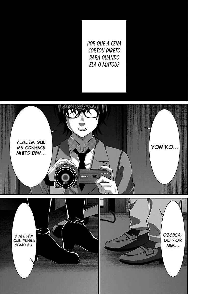 Chapter 54 - Page 7