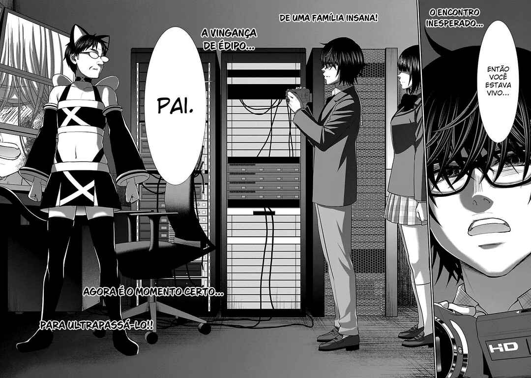Chapter 54 - Page 8