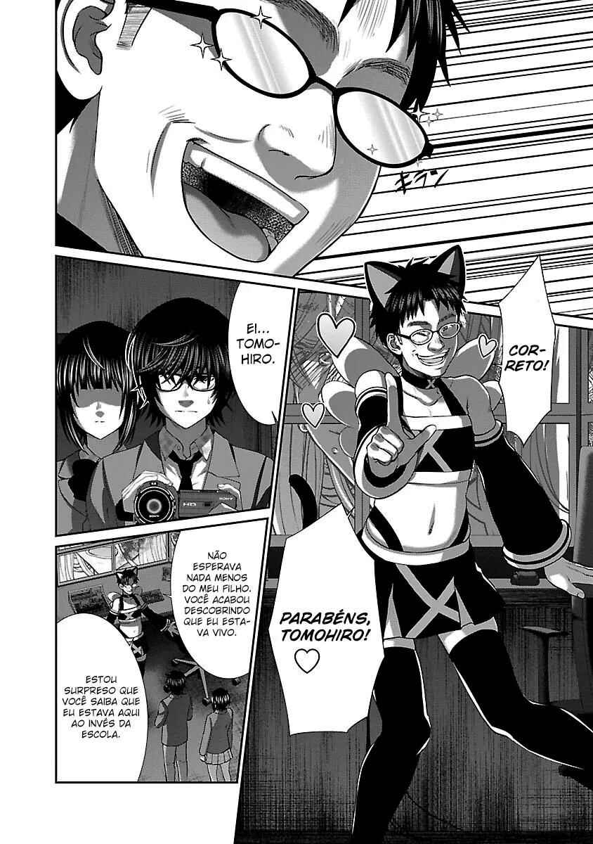 Chapter 54 - Page 9