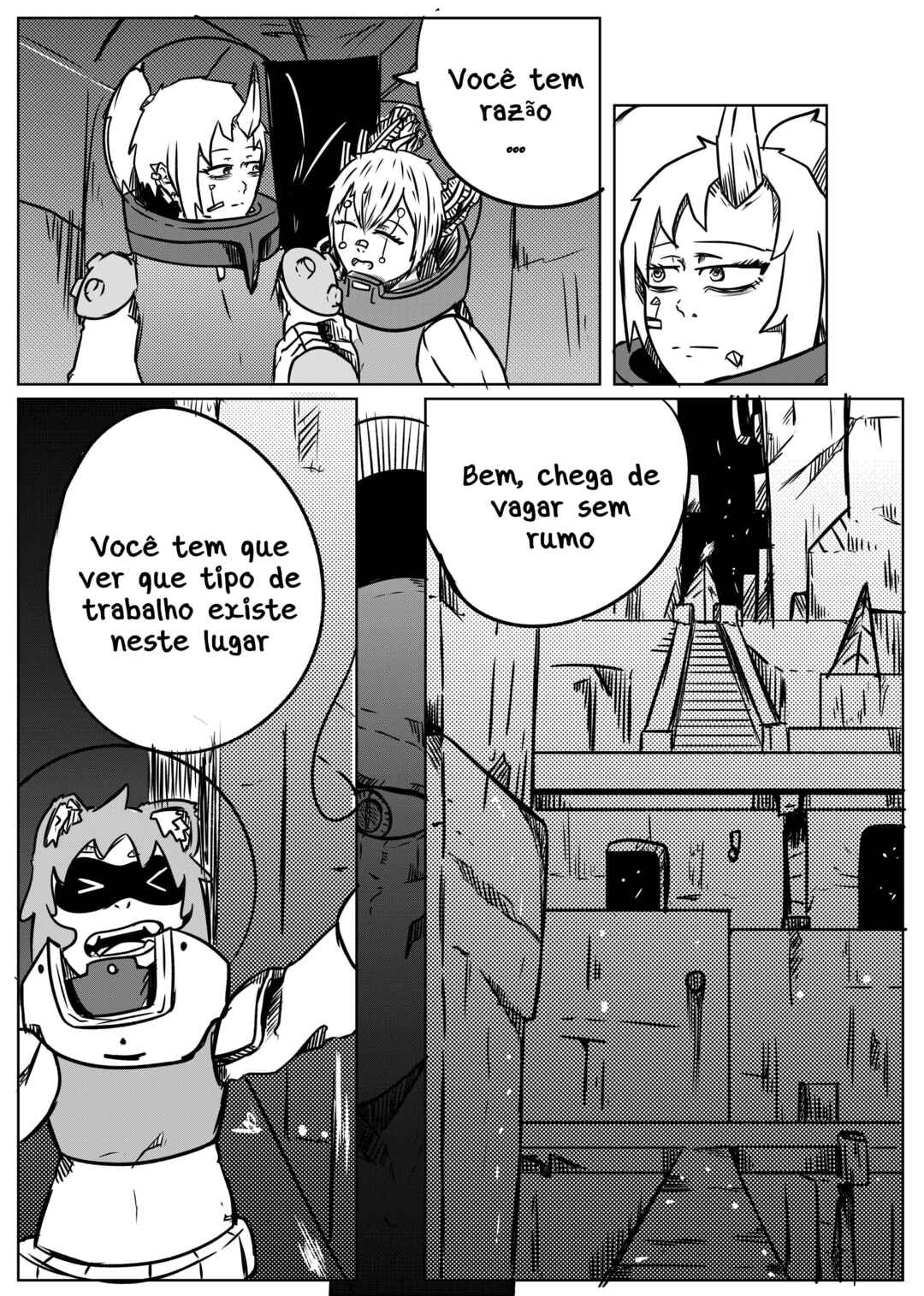 Chapter 9 - Page 10