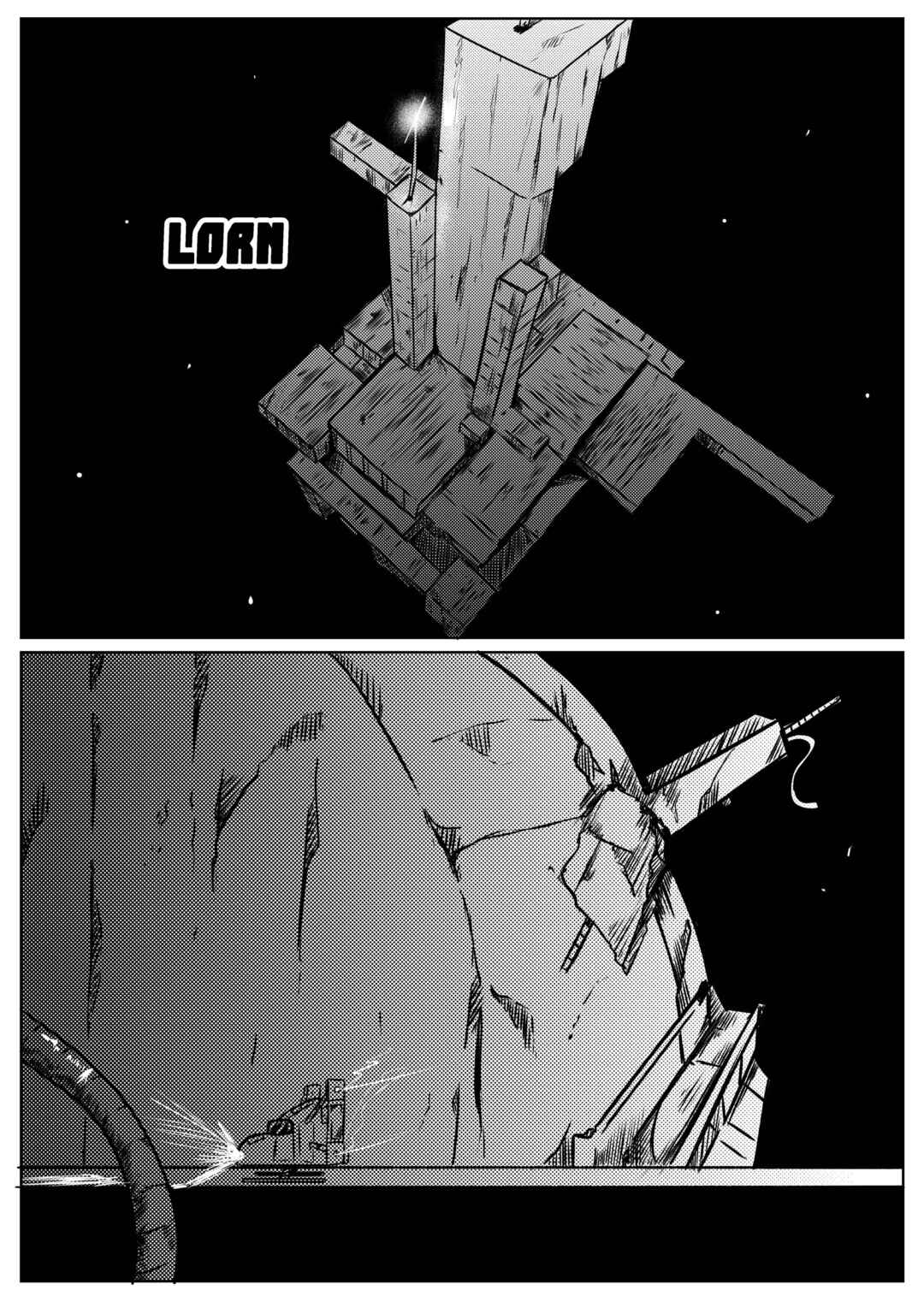 Chapter 9 - Page 2