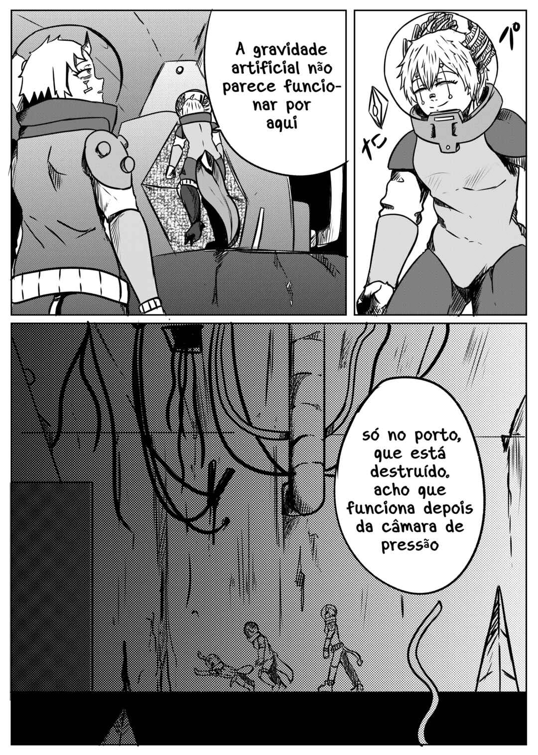 Chapter 9 - Page 3