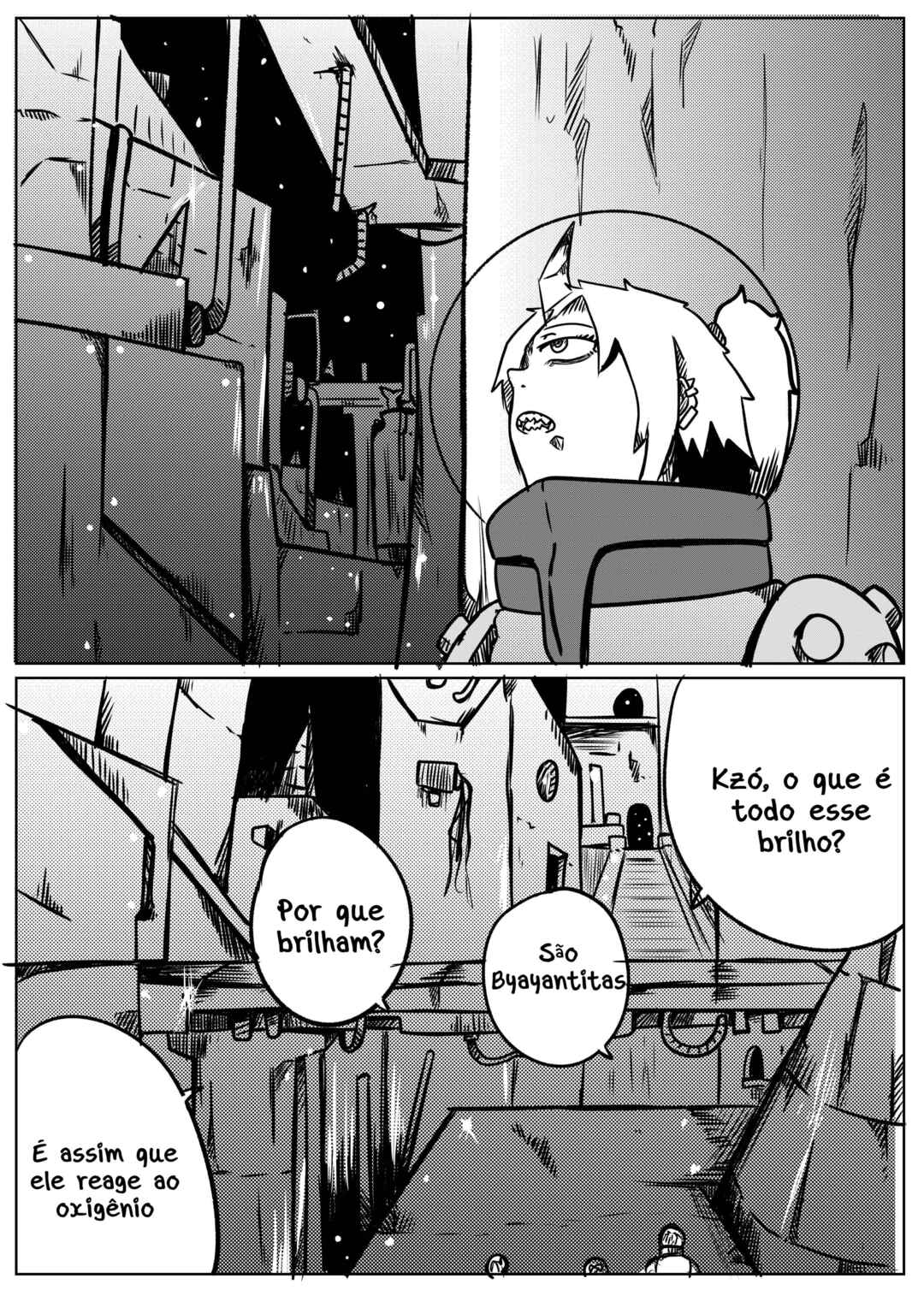Chapter 9 - Page 5