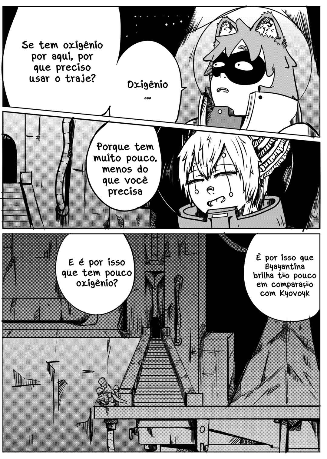 Chapter 9 - Page 6