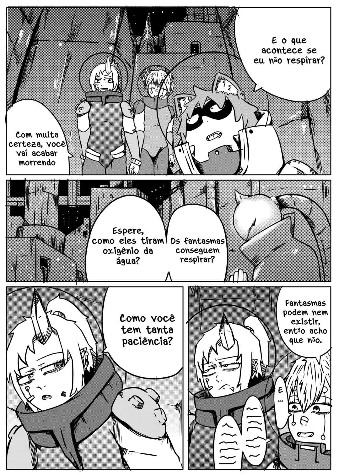 Chapter 9 - Page 8