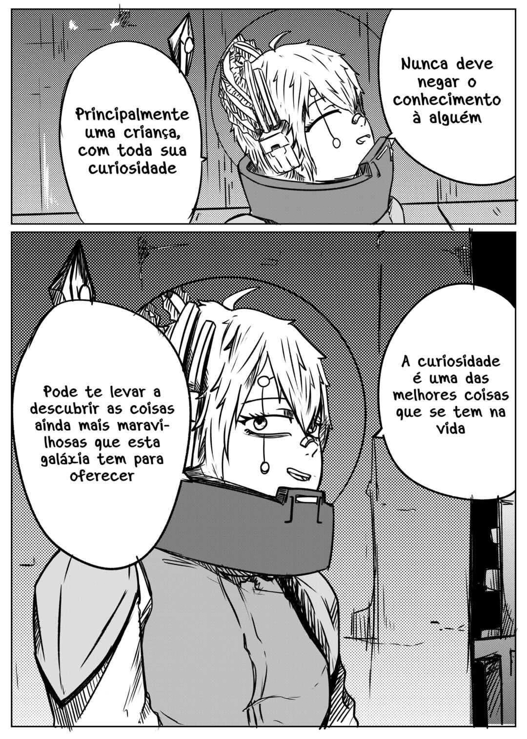 Chapter 9 - Page 9