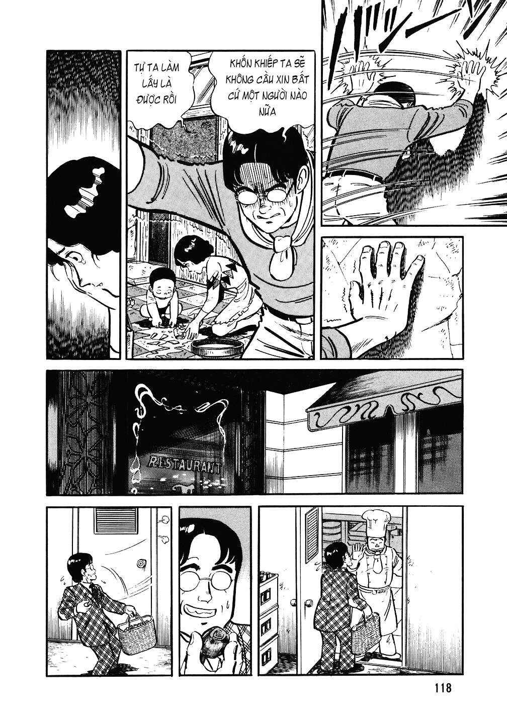 Chapter 85 - Page 17
